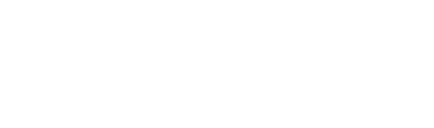 University  College Study Abroad Programs | GEM education